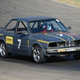 Image for article titled The Top 110 Lemons of the Arse Sweat-A-Palooza 24 Hours of LeMons